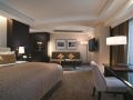 shangri-la-far-eastern-tainan