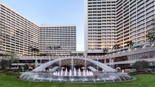 ln-garden-hotel-guangzhou