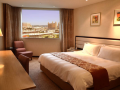 grandview-hotel