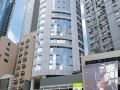 hotel-ease-causeway-bay