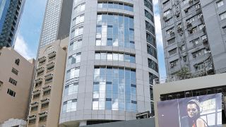 hotel-ease-causeway-bay