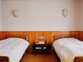 hachijo-view-hotel