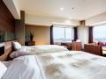 kofu-kinenbi-hotel