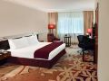 excelsior-hotel-downtown-dubai