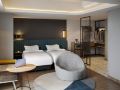 luminor-hotel-purwokerto