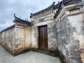 hongcun-xi-met-huangshan-night-rural-family-bandb