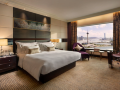 star-world-hotel