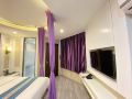 roman-hotel