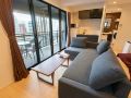 mk-hotels-nishinakasu