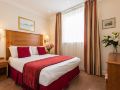 byron-hotel