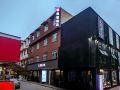 elong-me--lodging-hotel-chengdu-university-of-petroleum-metro-station