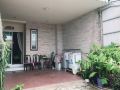nu-phuket-airport-residence