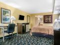 clarion-inn-international-drive