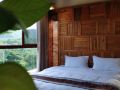 oriental-hualiju-homestay