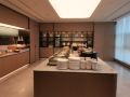ji-hotel-zhuji-shanxiahu-jewelry-city