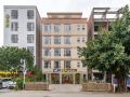 yilu-xiangdong-hostel