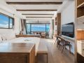 floral--dali-erbian-sea-view-holiday-inn-erhai-xiaoputuo-color-digging-shop
