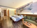 haodifang-business-hotel