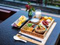 aroma-tea-house