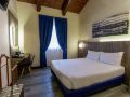 hotel-urbani