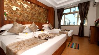 gemsy-hotel