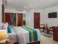 seuya-hotel