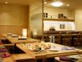 mitsui-garden-hotel-osaka-yodoyabashi