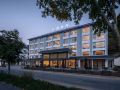renli-meisu-hotel-qiandaohu-lishang