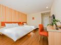 home-inn-hangzhou-xiaoshan-international-airport-yipeng-shopping-center