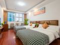 xingke-apartment-zhuang-subway-station-store-guangzhou-cancer-hospital-district