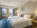 mingyi-meiyu-hotel-changsha-yanghu-hanpu-store