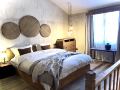 new-wilderness-inn