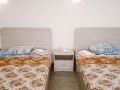 smart-hotel-kdo-krasnoyarsk