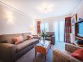 the-knight-residence-by-mansley-serviced-apartments-edinburgh