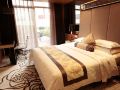 easeland-hotel-guangzhou