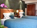 jingshan-garden-hotel