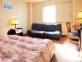 hotel-paco-obihiro-chuo