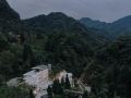 yashang-yisu-hotel