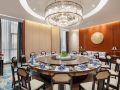 wyndham-kunming-panlong