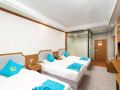 lianbang-siji-hotel