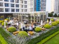 sofitel-haikou
