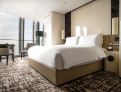 room overview picture