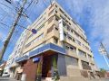 hotel-umine
