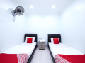 oyo-90170-dynamic-hotel-kuala-lumpur