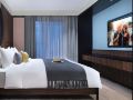 citadines-shanghai-hongqiao-center-apartment