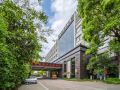 anhui-international-hotel-nantong-development-zone