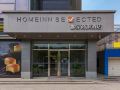 home-inn-selected-beijing-mudanyuan-metro-station