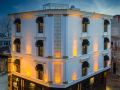 germenicia-hotel