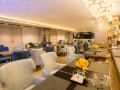 eishang-hotel-wuhan-hankou-railway-station-zhuyeshan-store