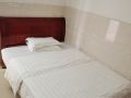 qixi-apartment